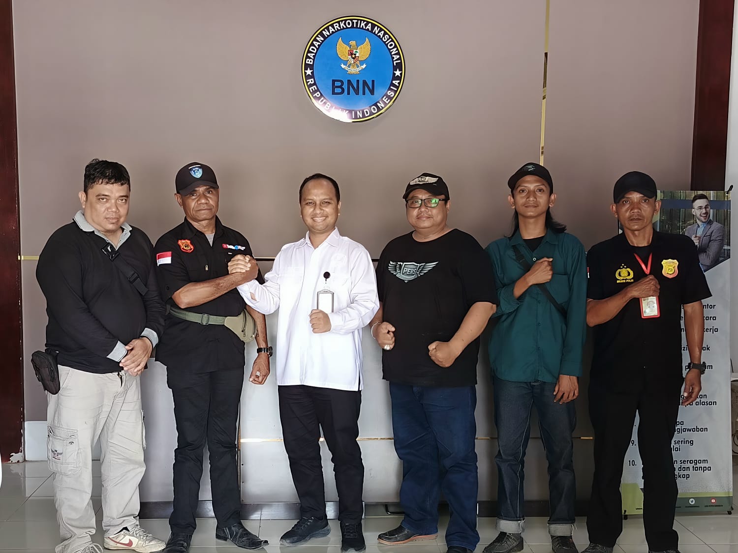 IMG 20260406 WA0051 1