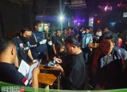 bnn deli serdang bongkar skandal peredaran narkoba di tempat hiburan malam 13 IMG 20260406 WA0056 1536x1152 1