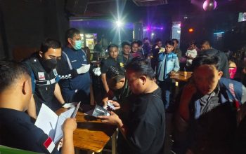 bnn deli serdang bongkar skandal peredaran narkoba di tempat hiburan malam 7 IMG 20260406 WA0056 1536x1152 1