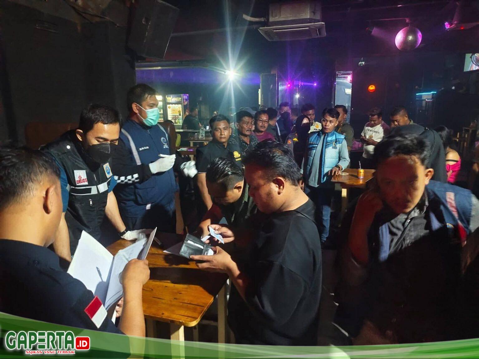 IMG 20260406 WA0056 1536x1152 1