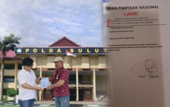 IMG 20260407 WA00001