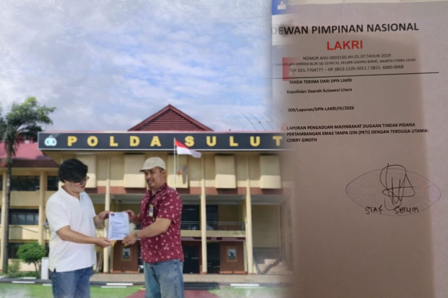 IMG 20260407 WA00001