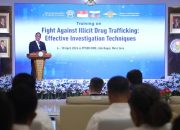 bnn dan rusia perkuat kapasitas penegakan hukum hadapi kejahatan narkotika lintas negara 13 IMG 20260407 WA0027