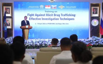 bnn dan rusia perkuat kapasitas penegakan hukum hadapi kejahatan narkotika lintas negara 7 IMG 20260407 WA0027