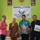 YGIPT Tegal Terima Kunjungan Dinsos dan LKS Sentra Satria Baturaden: Langkah Nyata Menuju Yayasan yang Lebih Amanah dan Terpercaya
