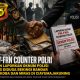 PW – FRN Counter Polri, Akan Laporkan Oknum Polisi yang Diduga Bekingi Bandar Narkoba dan Miras di Ciayumajakuning