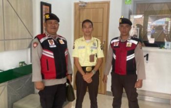 IMG 20260409 WA00091