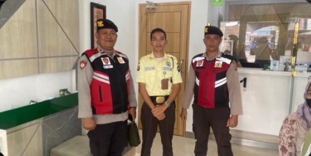 IMG 20260409 WA00091