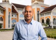 Telat Rekam KTP-el, Semua Layanan Dikunci Sistem