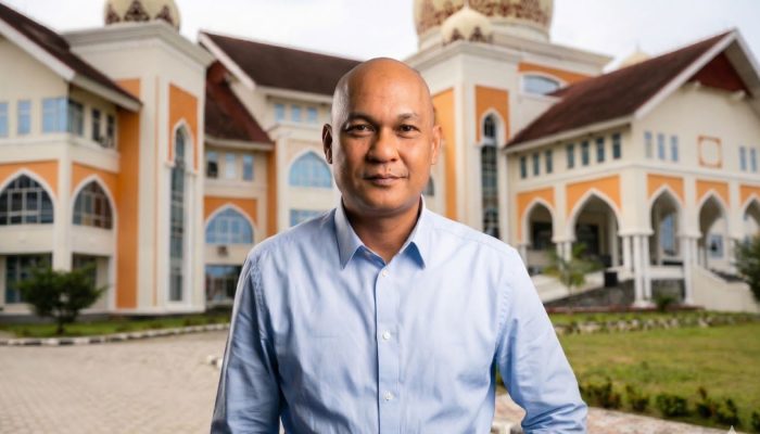 Telat Rekam KTP-el, Semua Layanan Dikunci Sistem