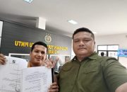 Tagih Transparansi Kejari, Advokat Tegaskan Proyek Ambulans Tak Mungkin Tanpa Peran Pejabat