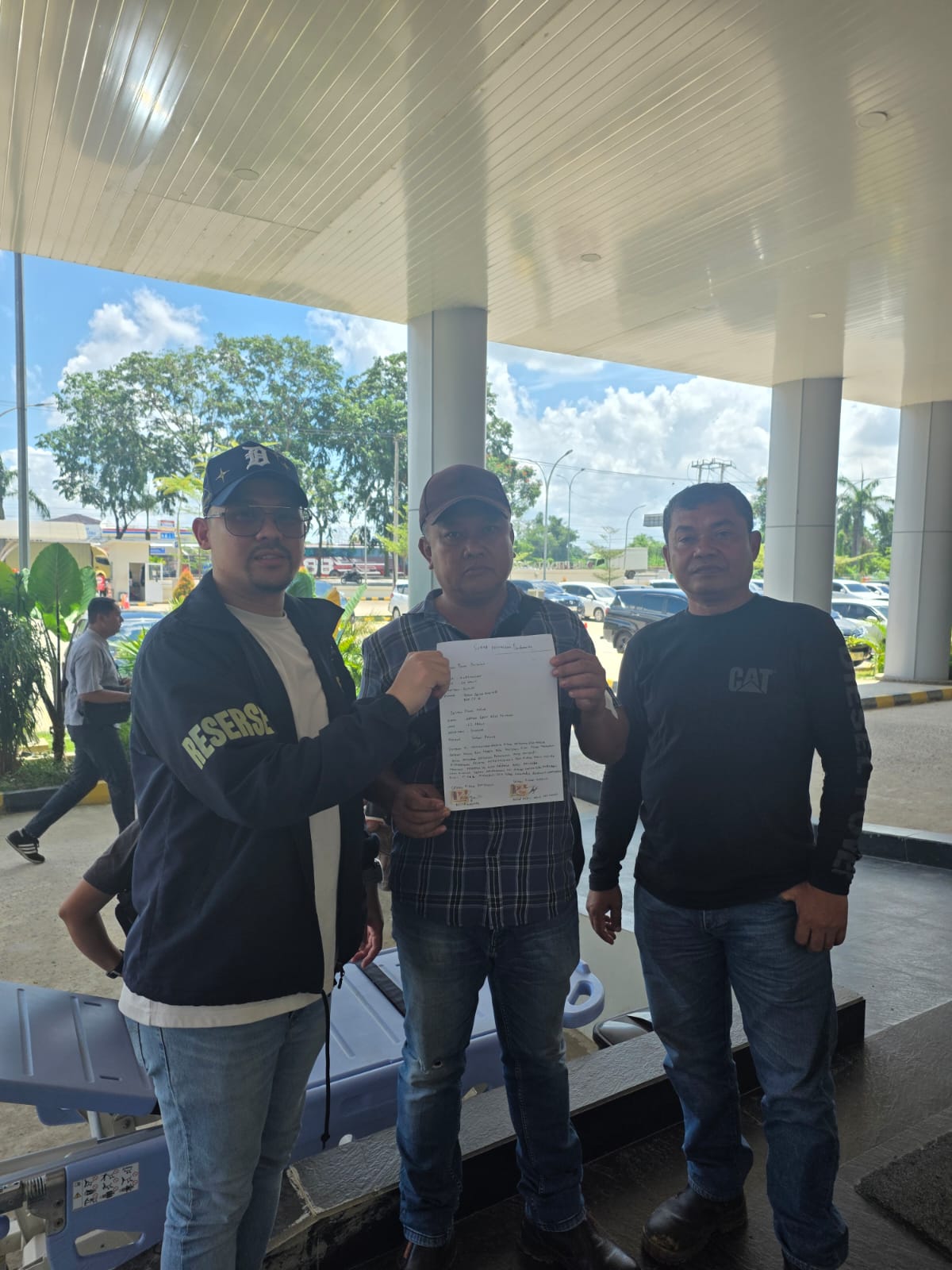 IMG 20260409 WA0125 1