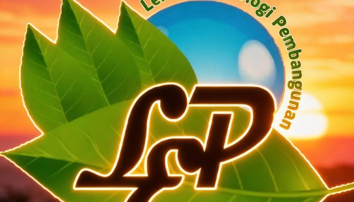 LSM Ekologi Layangkan Surat Teguran Ke Suhalim Terkait Pembakaran Kapur Tanpa Izin