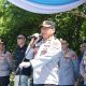 Dari Apel hingga Peragaan Lapangan, Sispamkota 2026 Buktikan Kesiapan Personel Polda Sumsel