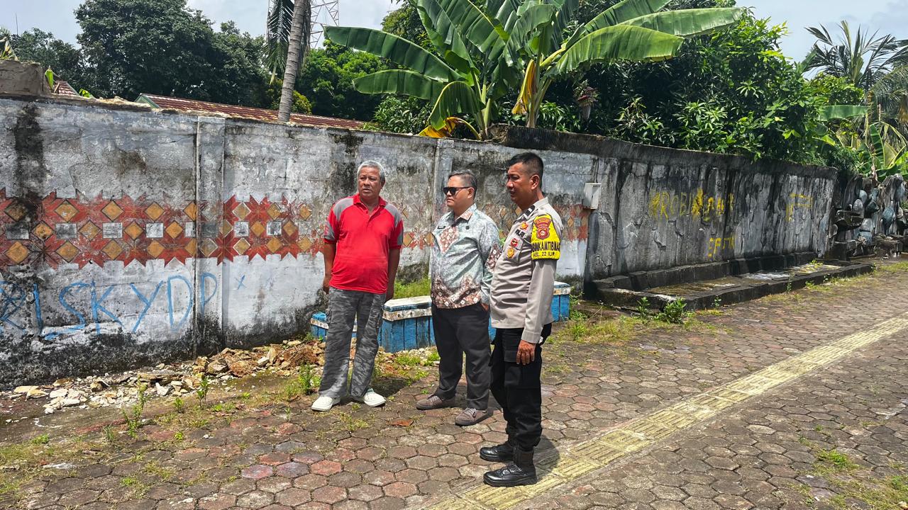 IMG 20260410 WA0166 1