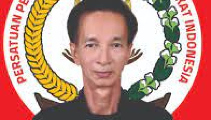 *Ketum PPAM Indonesia Effendi Mulia, S.H: Praktik Langgar Aturan Wilayah di Tanjung Laut OI Itu Malpraktek, Pidana & Harus Diproses Hukum*