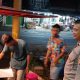 IMG 20260412 WA0003