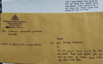 IMG 20260412 WA0007 1