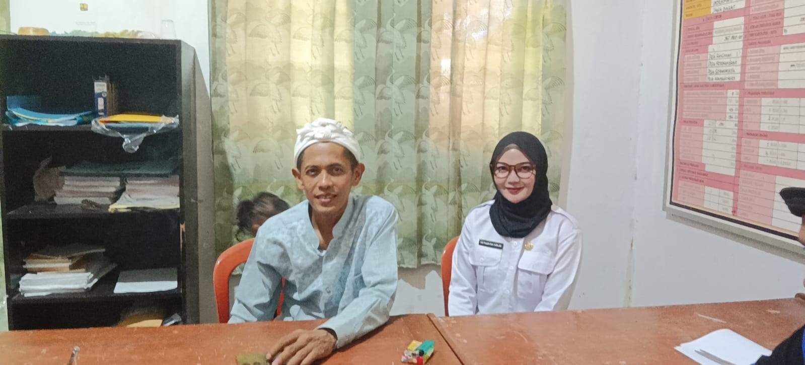 IMG 20260412 WA0033