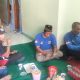 IMG 20260412 WA0066