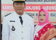 Selamat Hari Pers Nasional 2026: Sinergi Pers dan Desa Bunga Tanjung