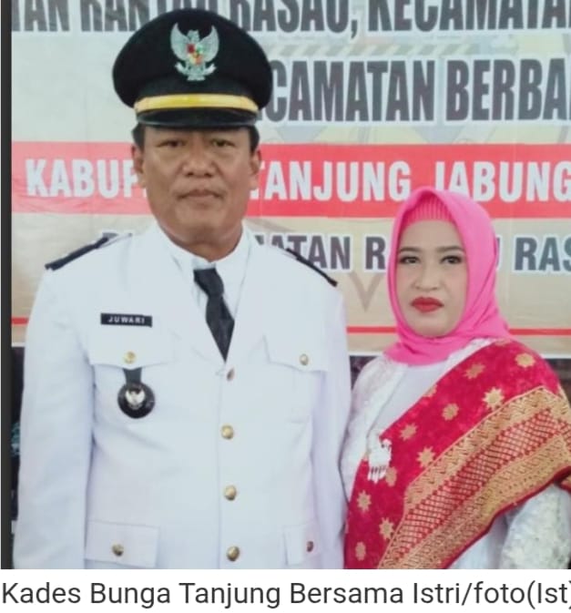 IMG 20260413 WA0018