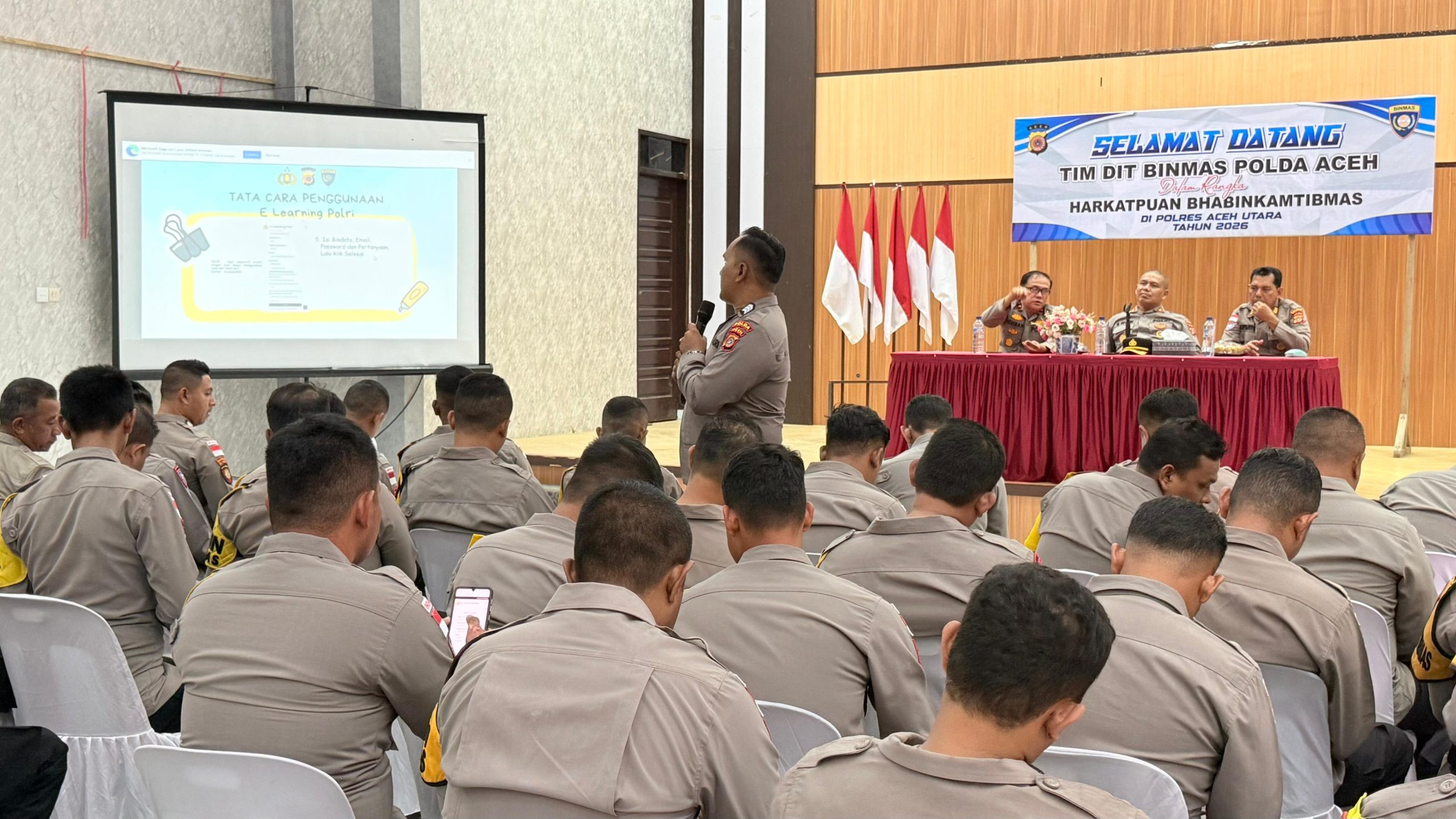 IMG 20260414 WA0022 scaled