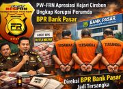 IMG 20260414 WA00221