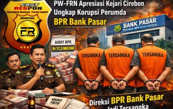 IMG 20260414 WA00221