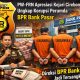 PW – FRN Counter Polri Apresiasi Kejari Kota Cirebon Ungkap Kasus Korupsi Perumda BPR Bank Pasar