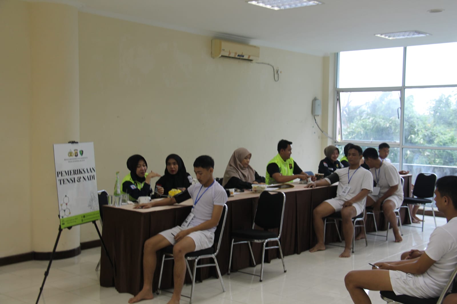 IMG 20260414 WA0110