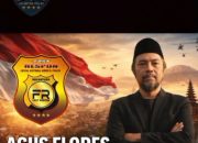 Desakan Keras ke Kapolda Jatim, Jaringan Tambang Ilegal dan Blitar hingga Lumajang Diminta Segera Ditertibkan