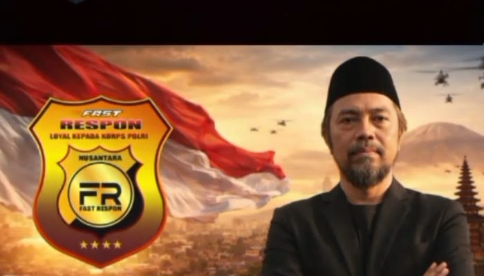 Desakan Keras ke Kapolda Jatim, Jaringan Tambang Ilegal dan Blitar hingga Lumajang Diminta Segera Ditertibkan