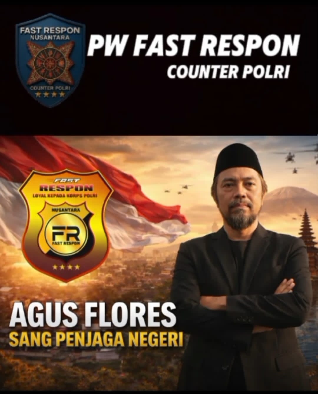 IMG 20260415 WA0003
