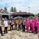IMG 20260415 WA0009