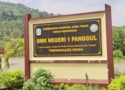 Dugaan Pungutan Iuran di SMKN 1 Panggul Picu Polemik, Wali Murid Keluhkan Beban Biaya