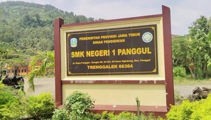 Dugaan Pungutan Iuran di SMKN 1 Panggul Picu Polemik, Wali Murid Keluhkan Beban Biaya