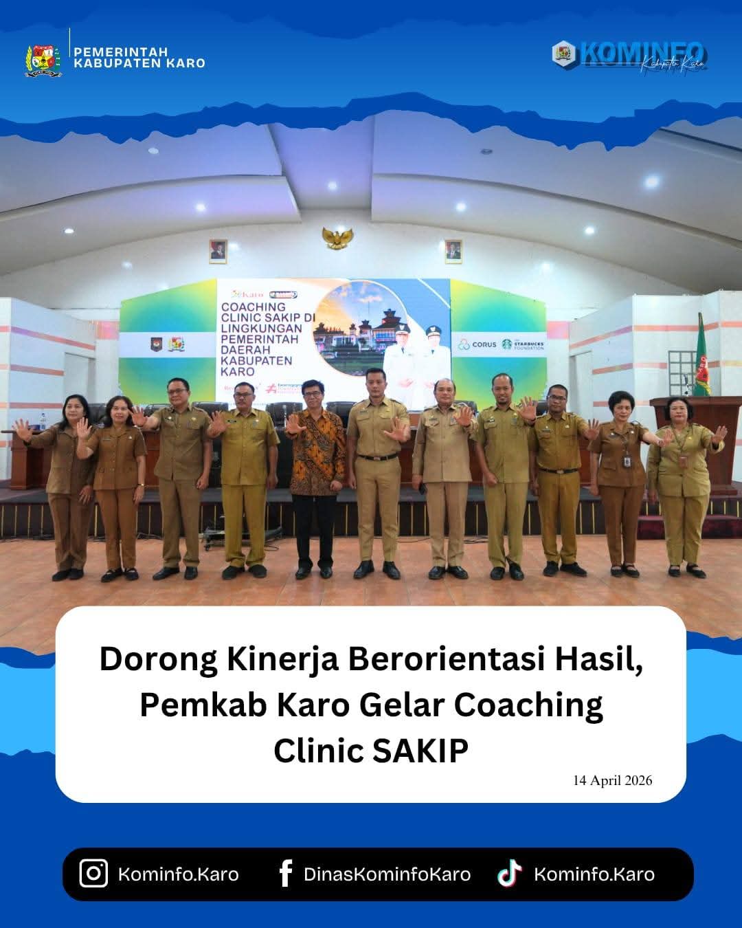 IMG 20260416 WA0002