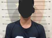 Polsek Talang Kelapa Bongkar Kasus Penggelapan dan Penadahan, Pelaku Ditangkap di Palembang