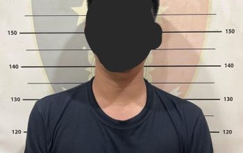 Polsek Talang Kelapa Bongkar Kasus Penggelapan dan Penadahan, Pelaku Ditangkap di Palembang