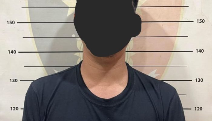 Polsek Talang Kelapa Bongkar Kasus Penggelapan dan Penadahan, Pelaku Ditangkap di Palembang