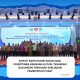 IMG 20260417 WA0013