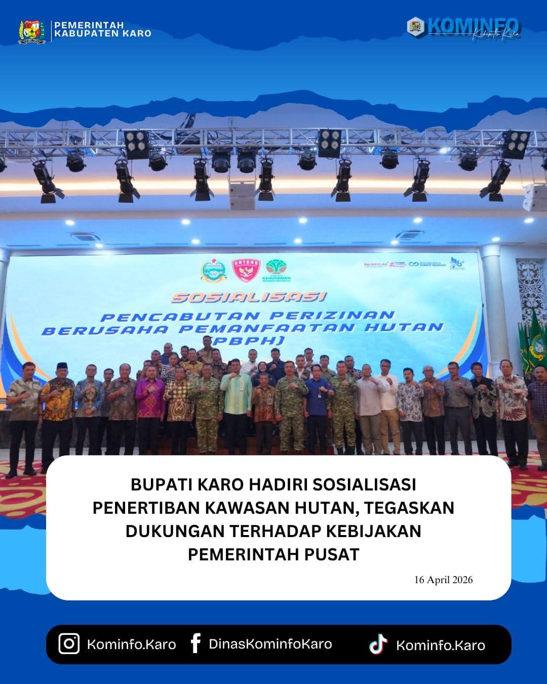 IMG 20260417 WA0013