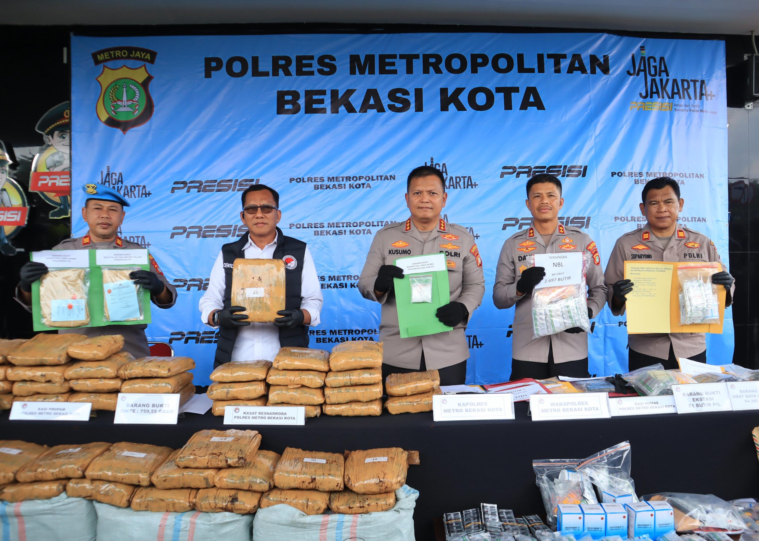 IMG 20260417 WA0048 scaled