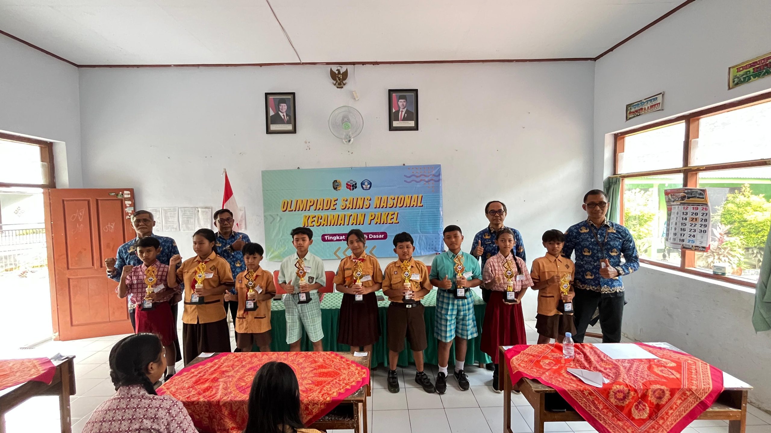 IMG 20260419 WA0000 scaled