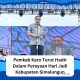 IMG 20260419 WA0009