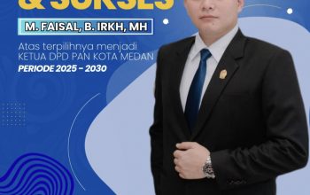 IMG 20260419 WA0014