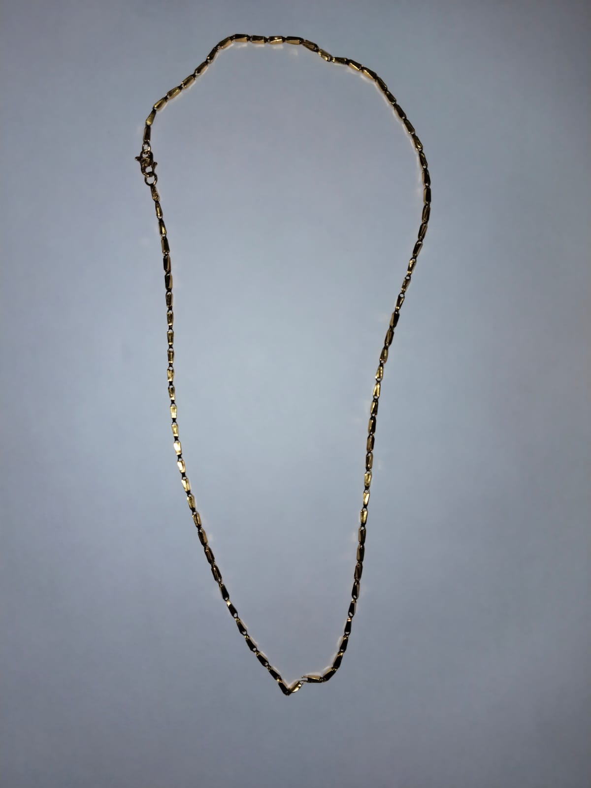 IMG 20260419 WA0019 1