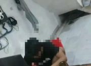 Warga Tanjung Selamat Geram; Warnet Dekat Pajak Melati di Duga Jadi Sarang Jual Beli Chip Higgs Domino, Kepolosan Medan Tuntungan di Minta Bertindak Tegas