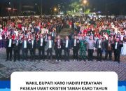 IMG 20260420 WA00191